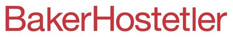 Baker Hostetler