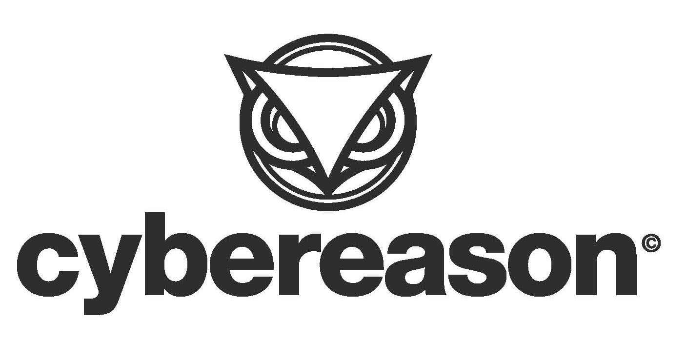 Cybereason