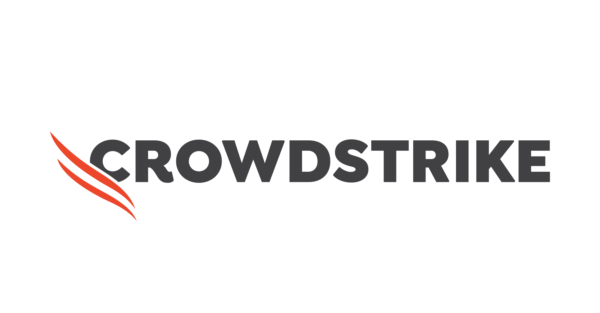 Crowdstrike