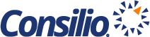 Consilio