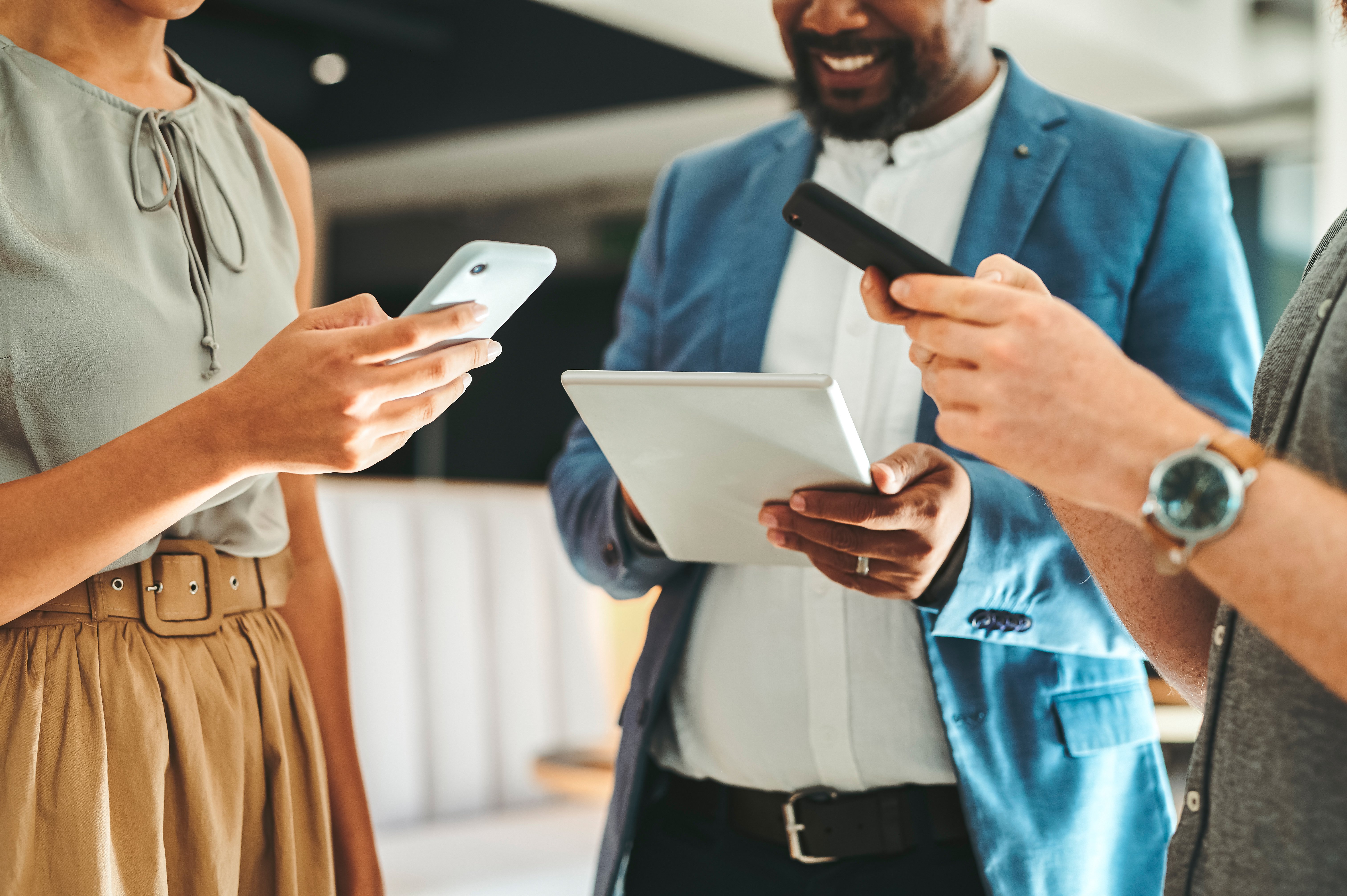 Exposure in the Age of Social Media-Based Advertising