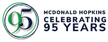 McDonald Hopkins