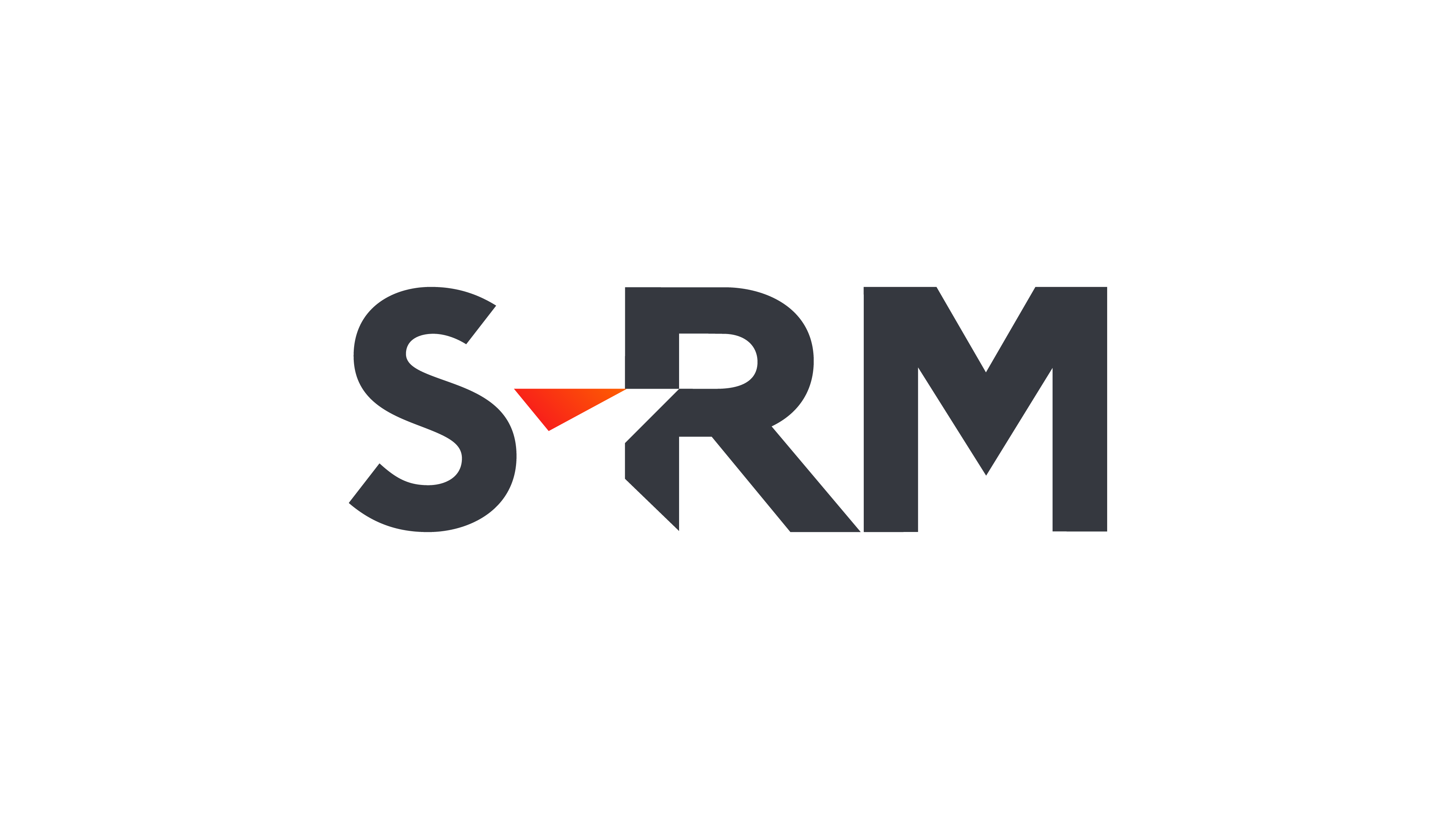 S-RM