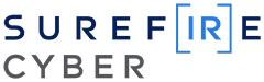 Surefire Cyber