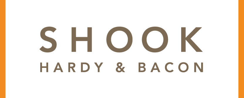 Shook, Hardy & Bacon