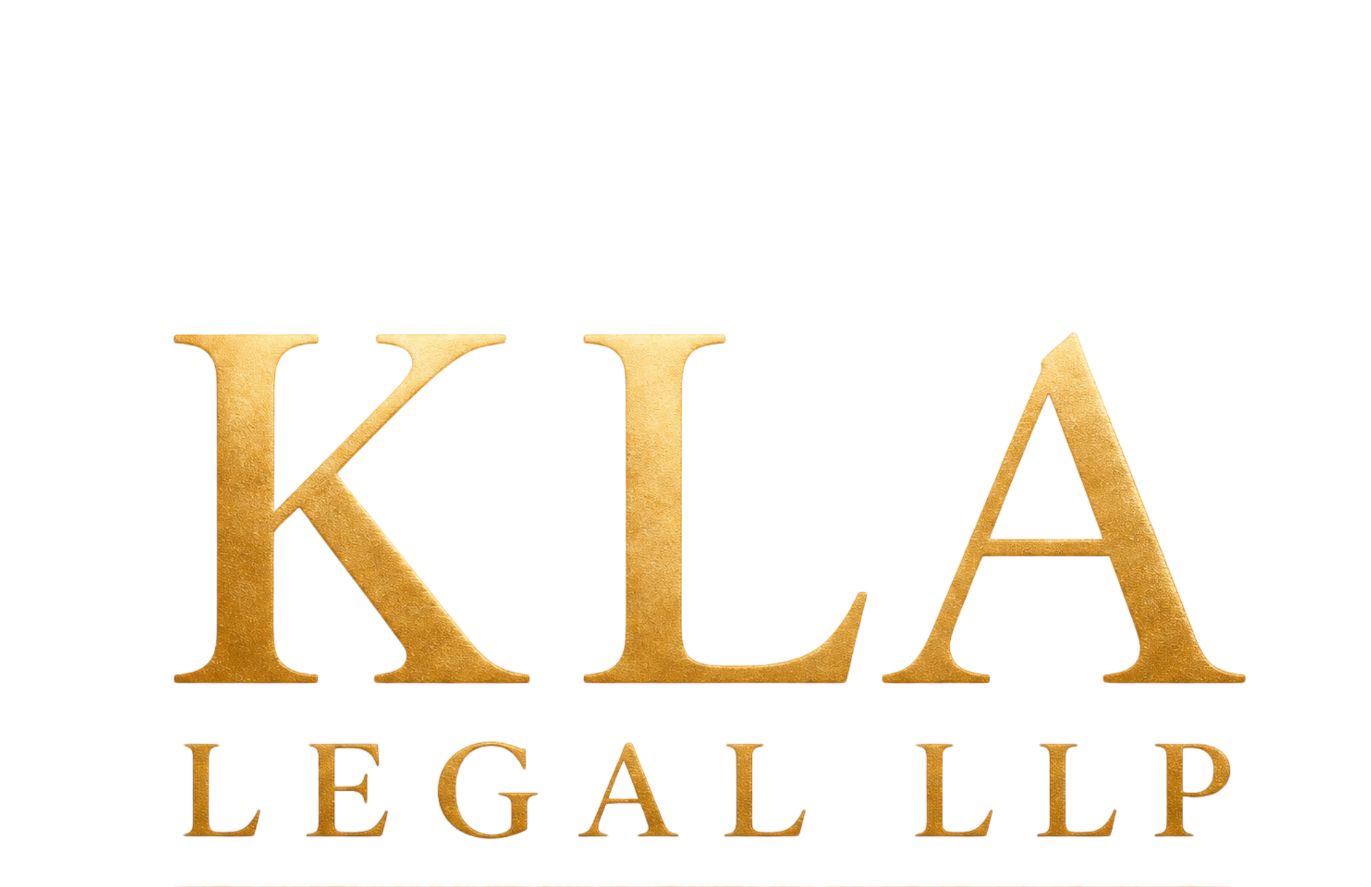 KLA Legal LLP