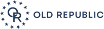Old Republic Cyber home
