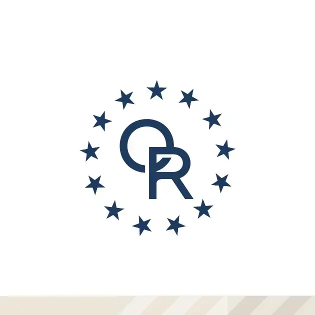 Old Republic Cyber home