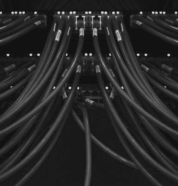 Life of a Business Interruption Loss